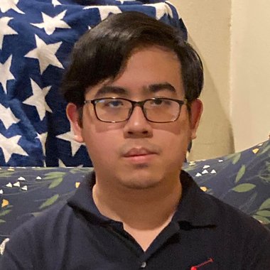pongsakarn t. - Freelance Game Developer