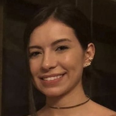 Amanda G. - Freelance Dj
