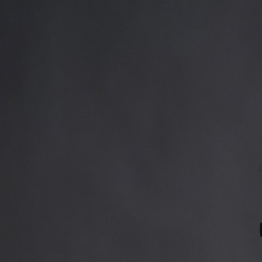 Ferdinand S. - Freelance Video Editor