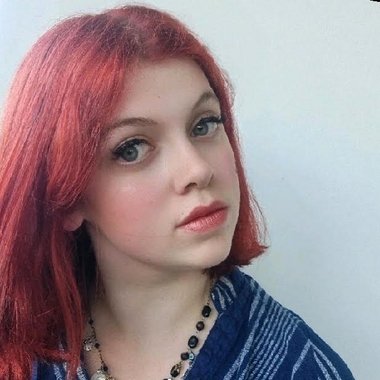 Virginia M. - Freelance Media Coordinator