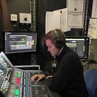 Albin Söderholm