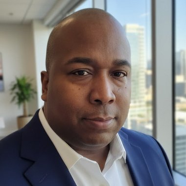 Timothy V. - Freelance Marketing Strategist