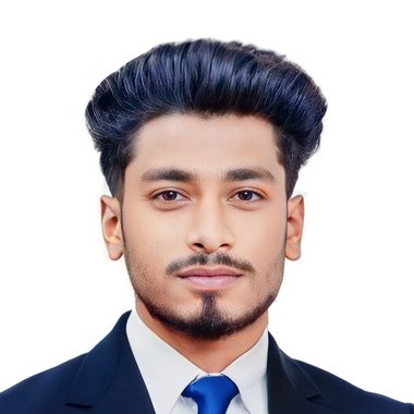 TarEq - Freelance Videographer