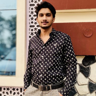 zain m. - Freelance Video Editor