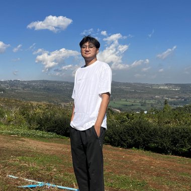 Paing K. - Freelance Web Developer