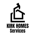 Kirk Homes