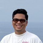 Christian Paul Naparota