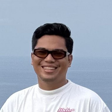 Christian N. - Freelance Video Editor