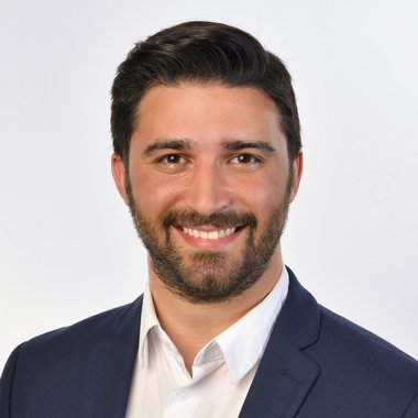 Theodoros P. - Freelance Interior Designer