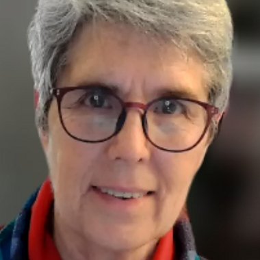 Demi P. - Freelance Content Creator