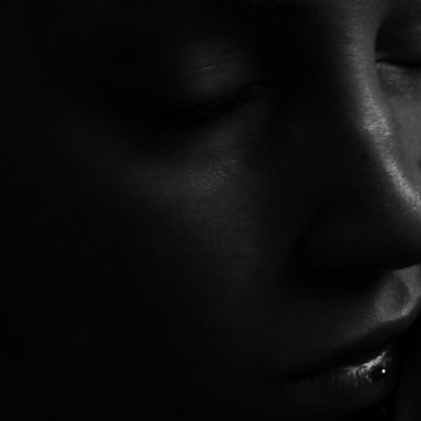 Kim S. - Freelance Artworker