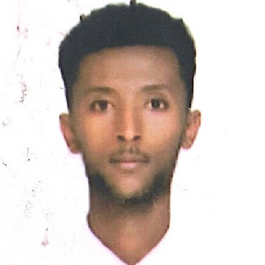 naolbosona849809 - Freelance Animator