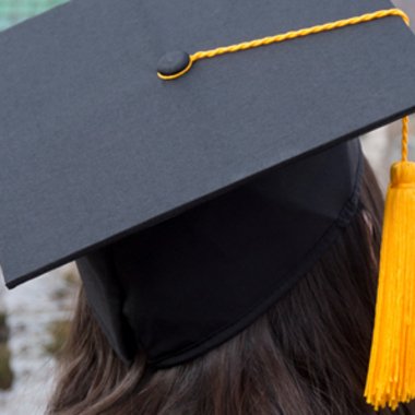 Swati J. - Freelance Seo Expert