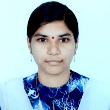 Gayatri K. - Freelance Qa Engineer