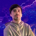 Nicolás Agustín Zicchini