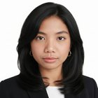 Mikaela Angela Sacramento