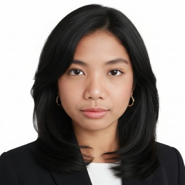 Mikaela S. - Freelance Social Media Freelancer