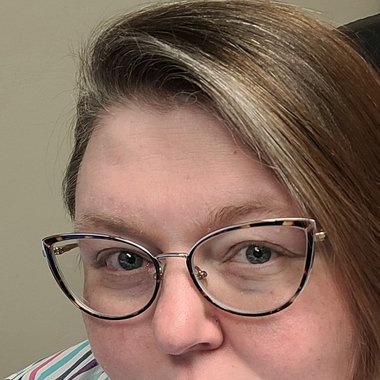 Shayna A. - Freelance Music Producer