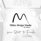 Midex