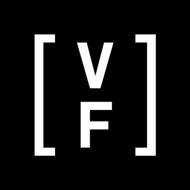 Richard W. - Freelance Graphic Designer