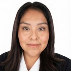 Victoria Toabanda Sánchez