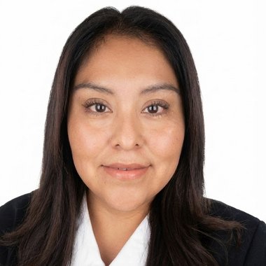 Victoria S. - Freelance Web Developer