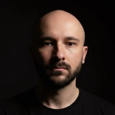 Arthur B. - Freelance Developer