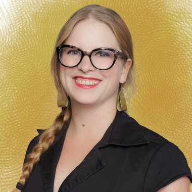 Changemaker-Lilli - Freelance Packaging Designer