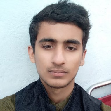 Ishtiaq A. - Freelance Writer