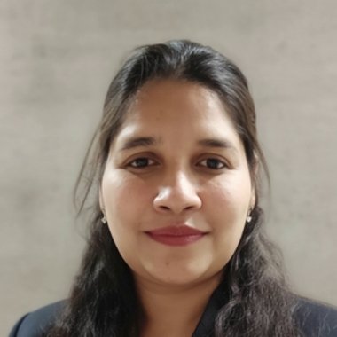 Karuna - Freelance Co Writer