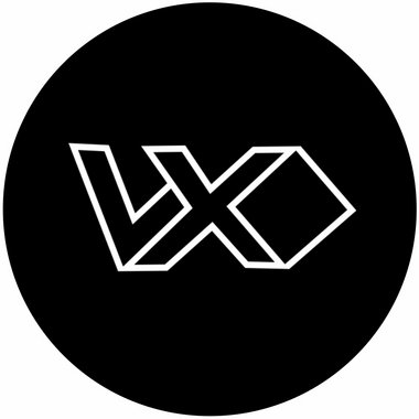 VXO S. - Freelance Video Editor