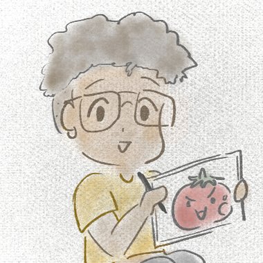 kaylla3659588 - Freelance Illustrator