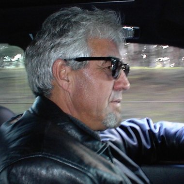 Jim J. - Freelance Video Editor