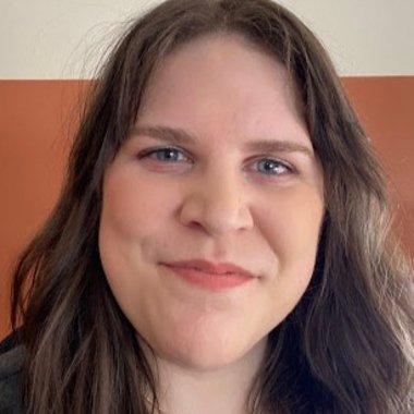 Megan D. - Freelance Copywriter