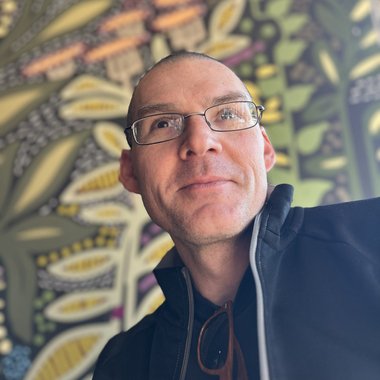 Michael N. - Freelance Music Producer