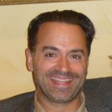 Dan D. - Freelance Video Editor