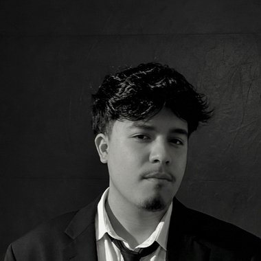 Parakh K. - Freelance Content Creator