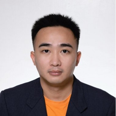 Sandro M. - Freelance Social Media Freelancer