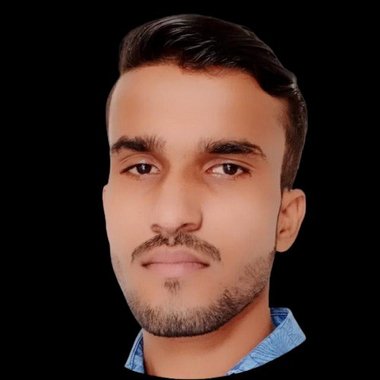 Azhar A. - Freelance Web Designer