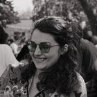 Ioana Păcurar