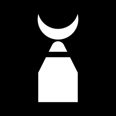 abuziyad - Freelance Logo Designer