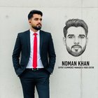 Nomi Khan