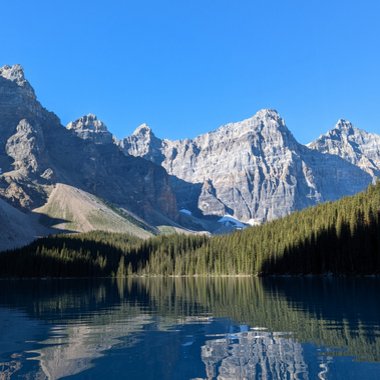 YONGXIN H. - Freelance Content Creator