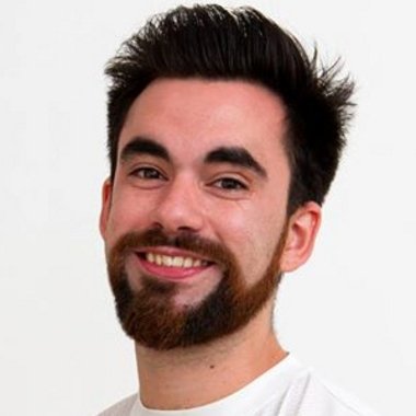 Facundo L. - Freelance Animation Director