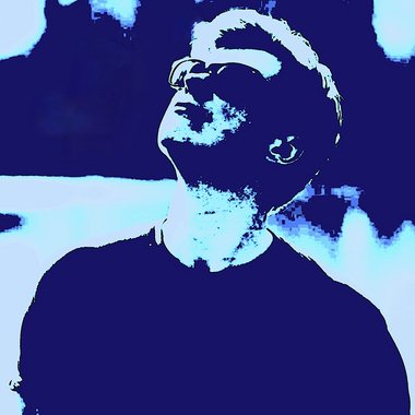 Erik H. - Freelance Video Editor