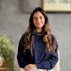 Stephanie Wertheimer