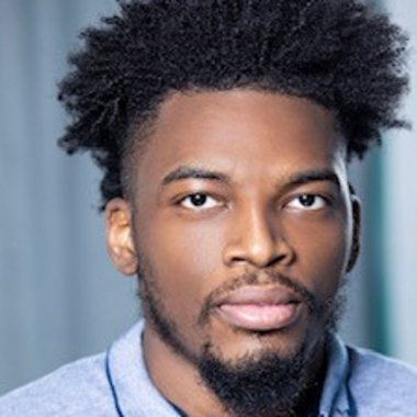 jrahmil236200 - Freelance Voiceover Artist