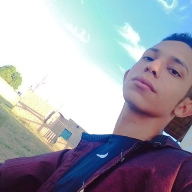 Diosmar N. - Freelance Music Composer