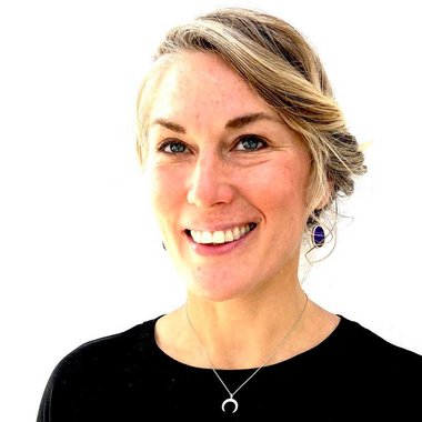 Danya G. - Freelance Video Editor