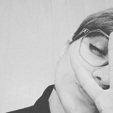 Shuchi M. - Freelance Artist